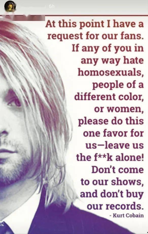 欧美黑人大视频,多元文化下的视觉盛宴