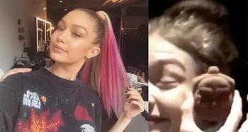 欧美黑人大视频,多元文化下的视觉盛宴