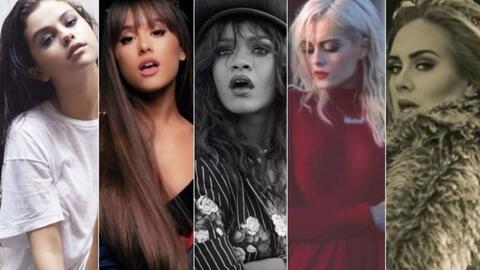 欧美大雷美女视频,惊艳视觉盛宴，揭秘时尚潮流新风向