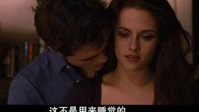 欧美系列的视频,潮流趋势与文化碰撞