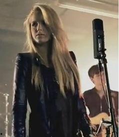 欧美系列的视频,潮流趋势与文化碰撞