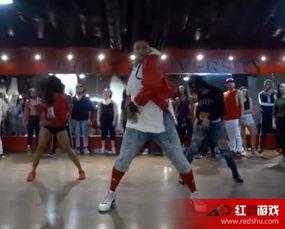 欧美性中国舞蹈视频在线,在线视频中的文化交融与视觉盛宴