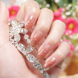 欧美风美甲拍照视频大全,跟随视频大全解锁时尚指尖艺术