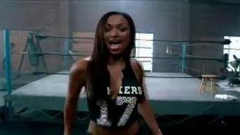 欧美成人妖拳脚喷水视频,欧美成人妖拳脚喷水奇观揭秘