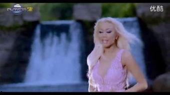 欧美成人妖拳脚喷水视频,欧美成人妖拳脚喷水奇观揭秘