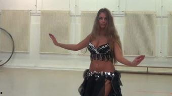 欧美成人妖拳脚喷水视频,欧美成人妖拳脚喷水奇观揭秘