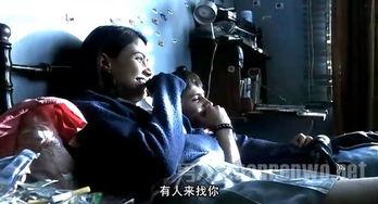 欧美床戏呻吟视频,揭秘激情瞬间背后的真实情感