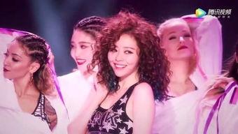 欧美裸体秀完整版视频