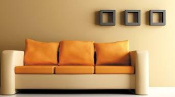 老式欧美沙发拆卸视频大全