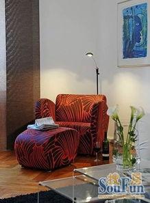 老式欧美沙发拆卸视频大全