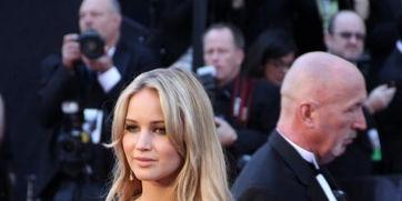 欧美明星门事件视频,揭秘娱乐圈隐私泄露风暴