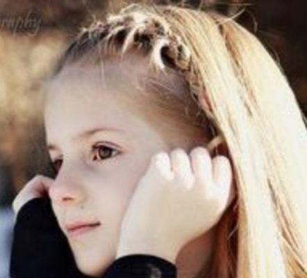 欧美孩子歌曲推荐视频,经典儿歌视频推荐盘点