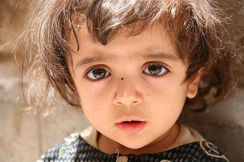 欧美孩子歌曲推荐视频,经典儿歌视频推荐盘点