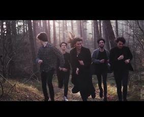 欧美孩子歌曲推荐视频,经典儿歌视频推荐盘点