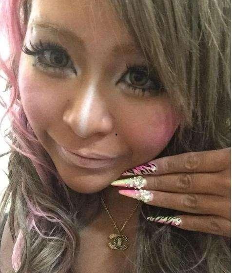 韩国欧美人长相特征视频,异域风情与本土魅力的交融