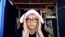 欧美老寡妇网红视频,揭秘她们的生活与网络影响力