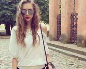 欧美老寡妇网红视频,揭秘她们的生活与网络影响力