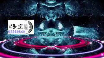 欧美企业舞蹈视频大全