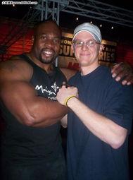 欧美壮汉视频壁纸高清,高清壁纸中的肌肉力量与阳刚之美