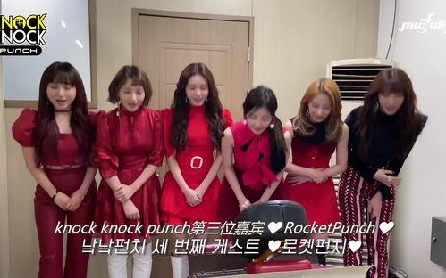 欧美怡红院a 在线视频,揭秘隐秘角落的私密世界