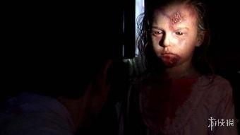 欧美丧尸唱歌视频大全