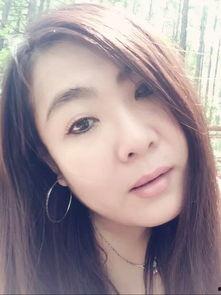 欧美性生活中视频