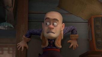 欧美说唱现场完整视频,激情四溢的舞台盛宴