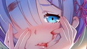 欧美亲亲动漫视频,浪漫甜蜜的视觉盛宴