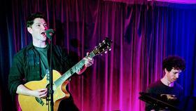 firsttime欧美视频,揭秘firsttime欧美视频的精彩瞬间