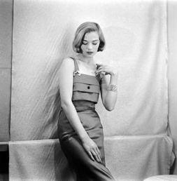 西装女模欧美写真视频,西装女模写真视频魅力解析