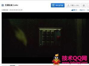 欧美短视频种子迅雷下载,轻松获取热门视频资源攻略