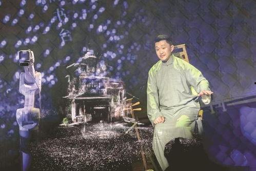 民乐遇见欧美歌曲视频,民乐与欧美旋律的跨界融合之旅