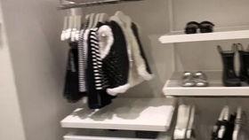 小胖的衣柜欧美视频,欧美时尚潮流穿搭指南