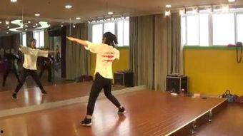 欧美双人健身操视频,激情四溢的燃脂舞动之旅