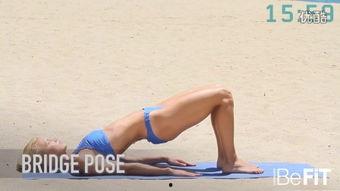 欧美双人健身操视频,激情四溢的燃脂舞动之旅