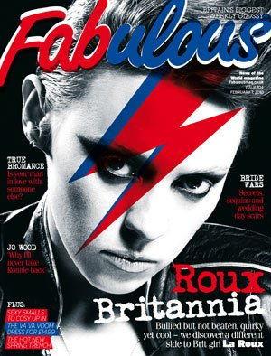 欧美在线超级碰碰视频,刺激狂欢，揭秘网络娱乐新潮流