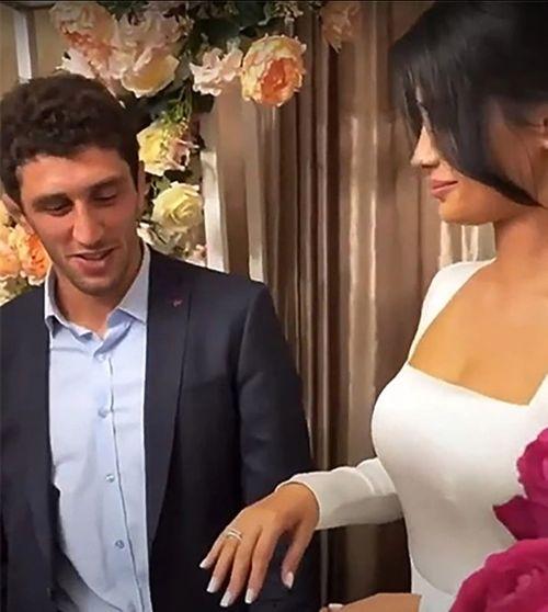 欧美成人涩涩视频,揭秘激情背后的真实故事