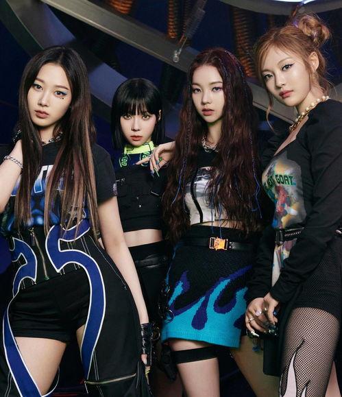 欧美女歌手走步视频,揭秘流行音乐舞台上的时尚步伐