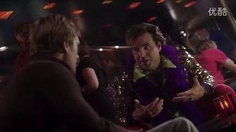 欧美男同solo视频,私密时刻的真挚展现