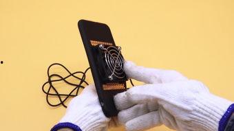 欧美口哨吟唱视频大全,视频大全精选回顾