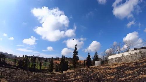 欧美风景纯音乐视频