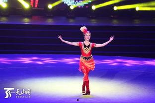 舞蹈冠军视频欧美,揭秘舞蹈冠军的璀璨时刻