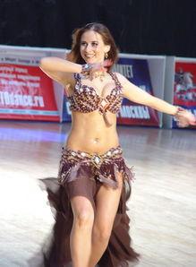 舞蹈冠军视频欧美,揭秘舞蹈冠军的璀璨时刻