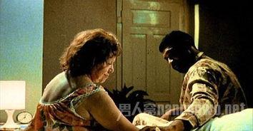 欧美电影男女打戏视频,欧美电影中的经典男女打戏瞬间