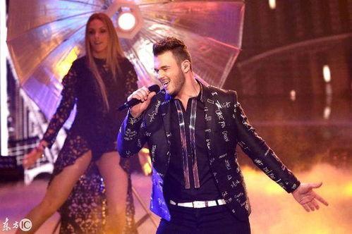 欧美巨星伴舞团视频播放,伴舞团舞动青春风采