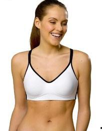 美女胸欧美视频,探寻美女胸部的独特魅力