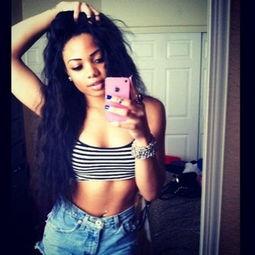 美女胸欧美视频,探寻美女胸部的独特魅力