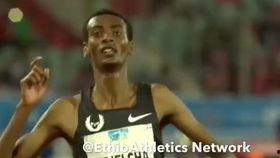 欧美教练停球视频,实战视频深度解读