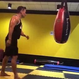 欧美教练停球视频,实战视频深度解读