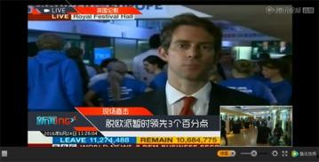 欧美脱欧视频播放,视频解析脱欧背后的故事与影响